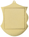 Medal odlewany biegi MD8061G_tył.png