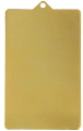 Medal stalowy koszykówka MMC7145G tyl.png