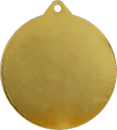 Medal stalowy piłka nożna MMC1150-G_tył.png
