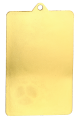 Medal stalowy boisko piłkarskie MMC7045_G TYL.png