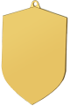 Medal odlewany piłka nożna MD8060_G Tyl.png