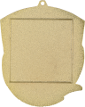 Medal pływanie MD8062_G TYŁ.png