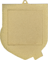 Medal strzelectwo MD8063G TYŁ.png