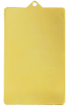 Medal stalowy siatkówka MMC7245G tyl.png