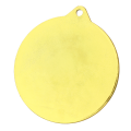 Medal stalowy śnieżynka MMC48050G tył.png