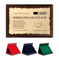 Dyplom grawerowany HG15 jubileusz - grawerton biznes1.jpg
