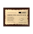 Dyplom grawerowany HG15 jubileusz - grawerton biznes.jpg