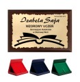 Dyplom grawerowany HG15 wzorowy uczeń - grawerton szkolnictwo1.jpg