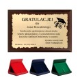Dyplom grawerowany HG15 ukończenie szkoły - grawerton szkolnictwo1.jpg