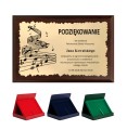 Dyplom grawerowany HG15 szkoła muzyczna - grawerton muzyka1.jpg