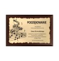Dyplom grawerowany HG15 szkoła muzyczna - grawerton muzyka.jpg