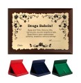 Dyplom grawerowany HG15 dla babci - grawerton dzień babci1.jpg