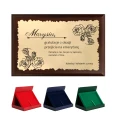 Dyplom grawerowany HG15 emerytura - grawerton praca1.jpg