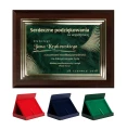 Dyplom grawerowany HG22 podziękowanie - grawerton praca1.jpg