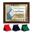 Dyplom drewniany HG42 inwestycje - grawerton samorządy1.jpg