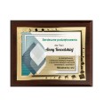 Dyplom drewniany HG42 inwestycje - grawerton samorządy.jpg