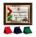 Dyplom drewniany HG42 dyplom honorowy - grawerton społeczność1.jpg
