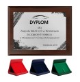 Dyplom drewniany HG265 turniej motoryzacyjny- grawerton motoryzacja1.jpg