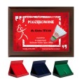 Dyplom drewniany HG265 badminton- grawerton sport 1.jpg