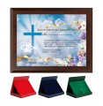 Dyplom drewniany HG265 jubileusz kapłaństwa- grawerton religia1.jpg