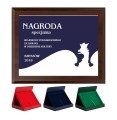 Dyplom drewniany HG265 nagroda specjalna - grawerton urzędy1.jpg