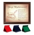 Dyplom drewniany HG265 wychowawca - grawerton szkolnictwo1.jpg