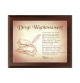 Dyplom drewniany HG265 wychowawca - grawerton szkolnictwo.jpg