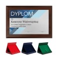 Dyplom drewniany HG265 nauka - grawerton szkolnictwo1.jpg