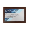 Dyplom drewniany HG265 nauka - grawerton szkolnictwo.jpg