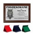 Dyplom drewniany HG265 dzień nauczyciela - grawerton szkolnictwo1.jpg