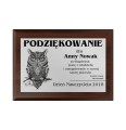 Dyplom drewniany HG265 dzień nauczyciela - grawerton szkolnictwo.jpg