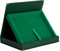 etui zielone.jpg