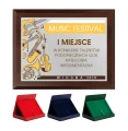 Dyplom drewniany HG265 festiwal muzyczny - grawerton muzyka1.jpg