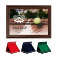 Dyplom drewniany HG265 tenis ziemny - grawerton sport1.jpg