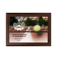 Dyplom drewniany HG265 tenis ziemny - grawerton sport.jpg