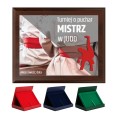 Dyplom drewniany HG265 judo - grawerton sport 1.jpg