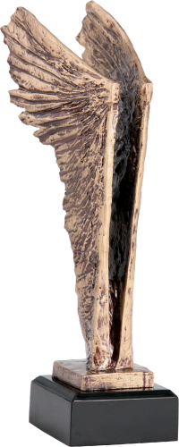 RTY640_BR kopia.png