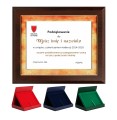Dyplom drewniany HG7 zakończenie kadencji - grawerton urzędy1.jpg