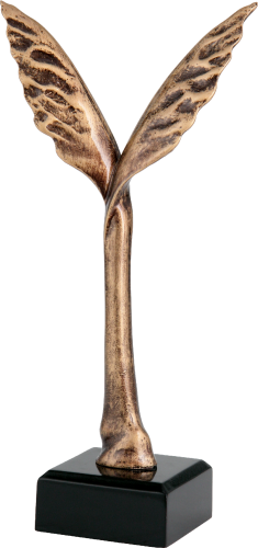 RTY3301_BR kopia.png