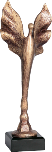 RFST2073-33_BR kopia.png