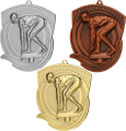 Medal pływanie MD8062.png