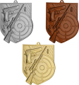 Medal strzelectwo MD8063.png