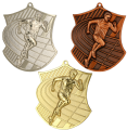 Medal odlewany biegi MD8061.png
