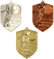 Medal odlewany piłka nożna MD8060.png