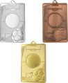 Medal stalowy boisko piłkarskie MMC7045.png