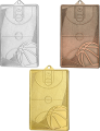 Medal stalowy koszykówka MMC7145.png