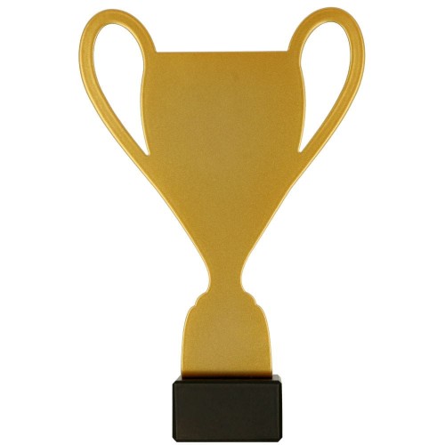 ML-CUP_1.jpg