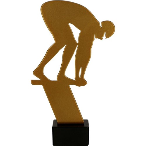 ML_SWI.jpg
