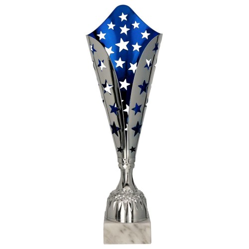 3156.jpg