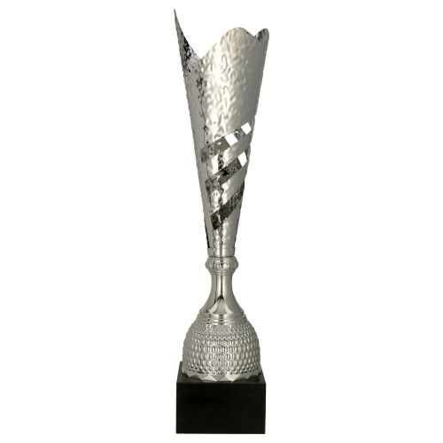 Srebrny puchar okazjonalny 3161 - trofeum sportowe